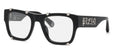 Philipp Plein VPP042W