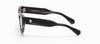#colour_black-swirl-white-gold