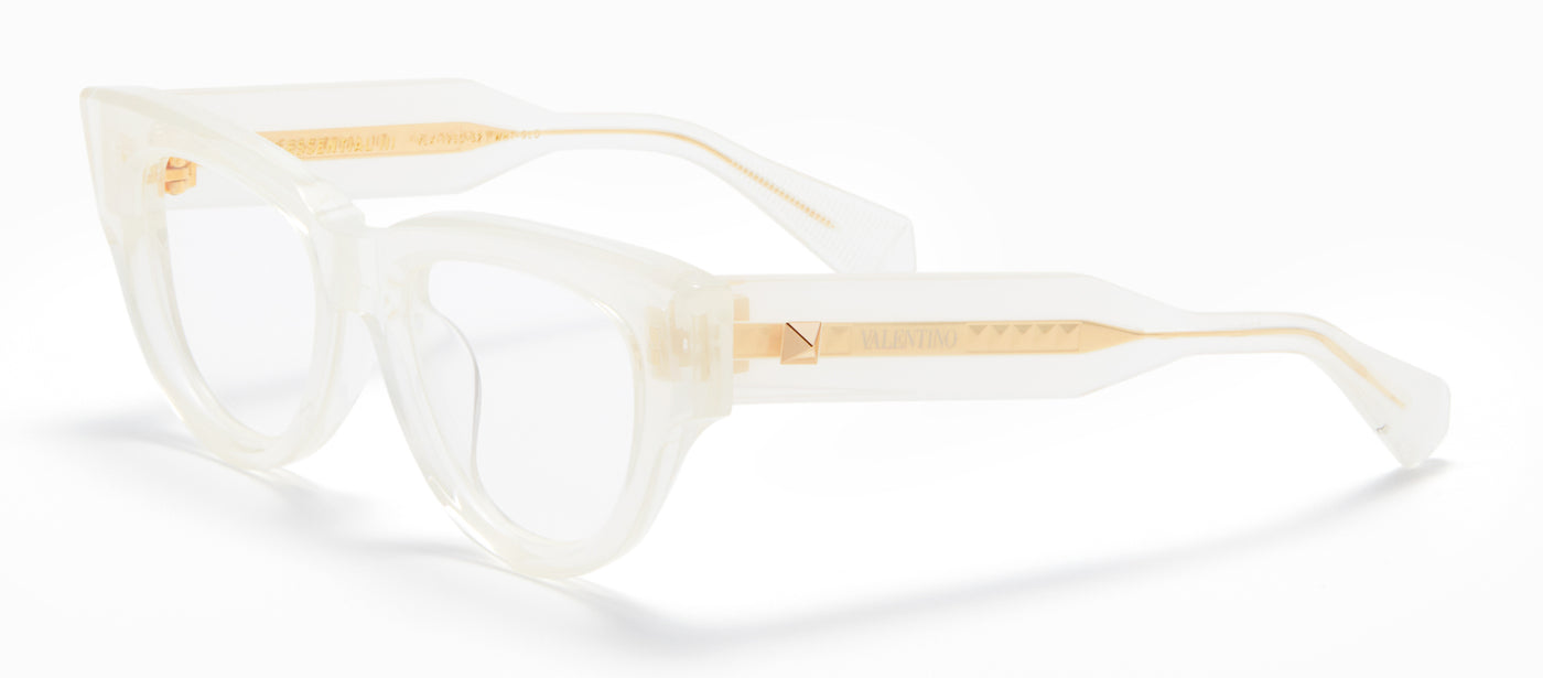 #colour_crystal-ivory-yellow-gold