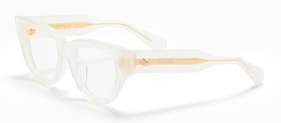 #colour_crystal-ivory-yellow-gold
