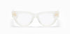 #colour_crystal-ivory-yellow-gold