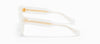#colour_crystal-ivory-yellow-gold