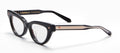 Valentino V Essential II VLX124