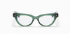 #colour_crystal-emerald-green-light-gold