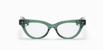 #colour_crystal-emerald-green-light-gold