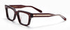 #colour_matte-bordeaux-white-gold
