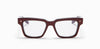 #colour_matte-bordeaux-white-gold
