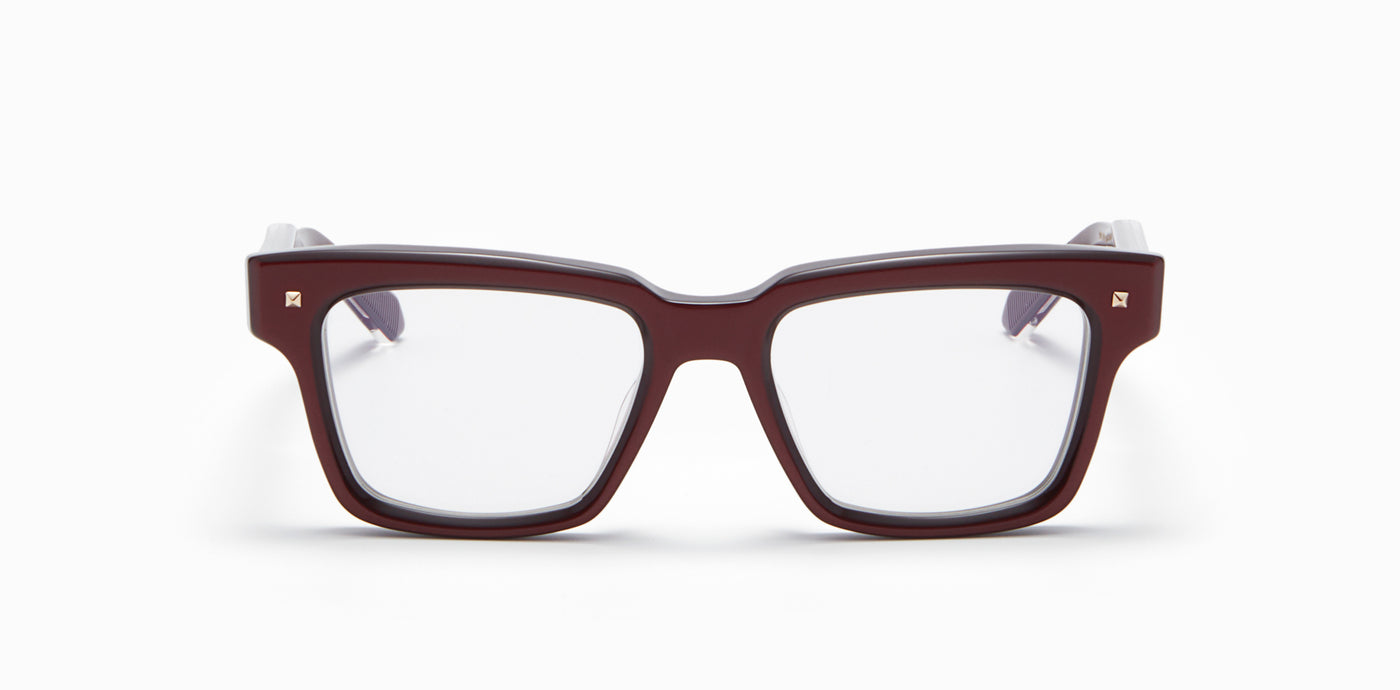 #colour_matte-bordeaux-white-gold