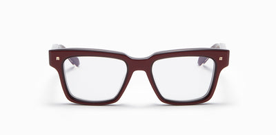 #colour_matte-bordeaux-white-gold