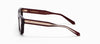 #colour_matte-bordeaux-white-gold