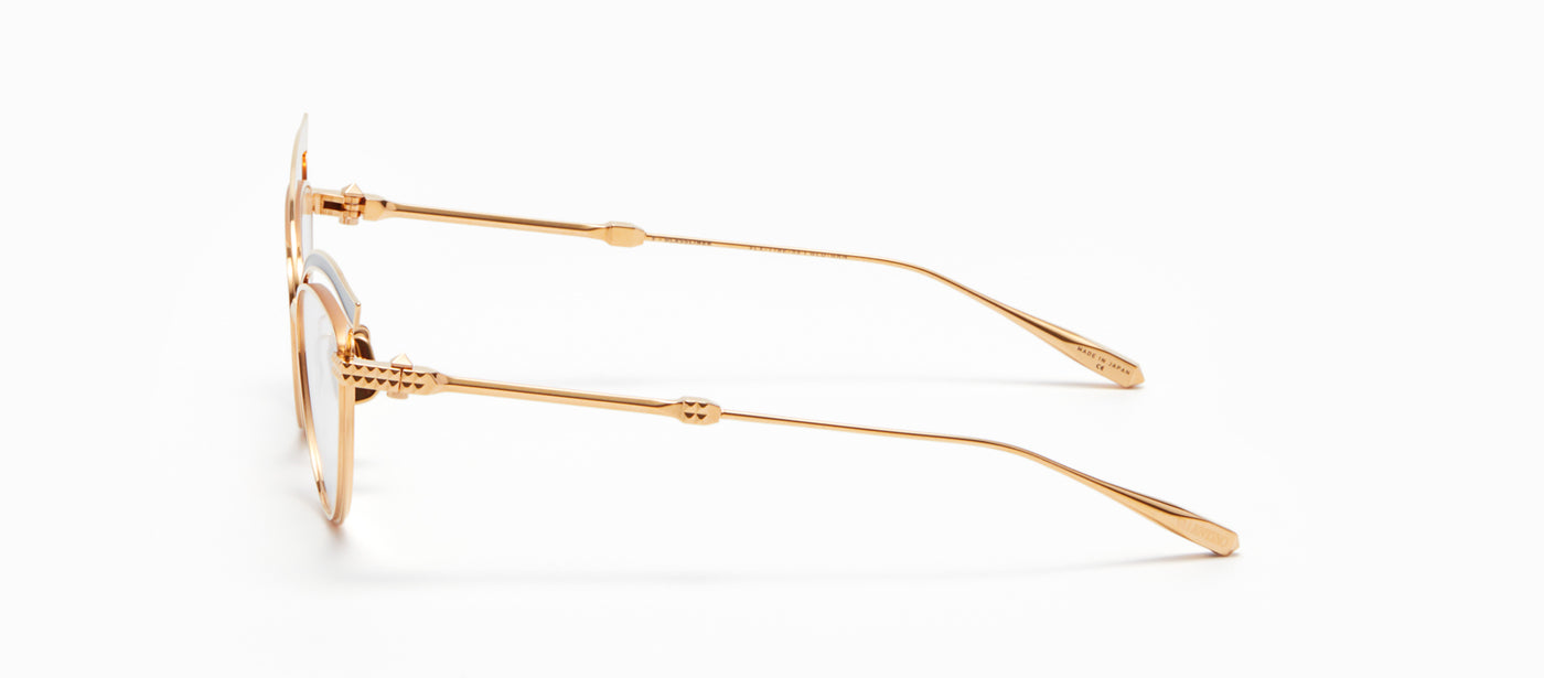 #colour_light-gold-green-enamel