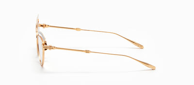 #colour_light-gold-green-enamel