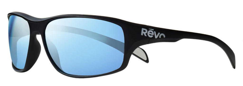 #colour_matte-black-blue-water-mirror-polarised