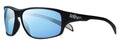 Revo Vertex RE1239