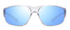 #colour_shiny-crystal-blue-water-mirror-polarised