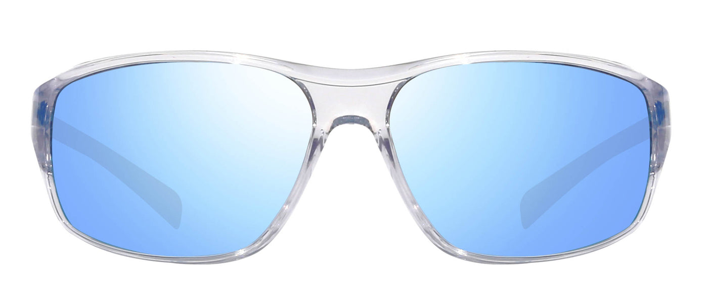 #colour_shiny-crystal-blue-water-mirror-polarised