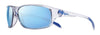 #colour_shiny-crystal-blue-water-mirror-polarised