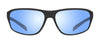 #colour_matte-black-blue-water-mirror-polarised