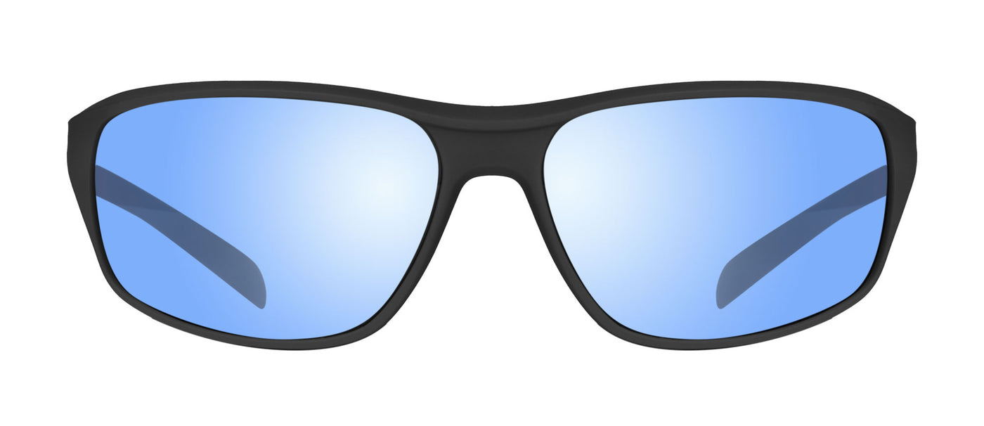 #colour_matte-black-blue-water-mirror-polarised