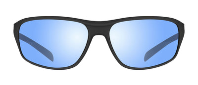 #colour_matte-black-blue-water-mirror-polarised