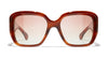 #colour_tortoise-light-brown-gradient