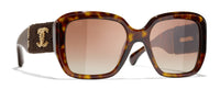 #colour_dark-tortoise-brown-polarised