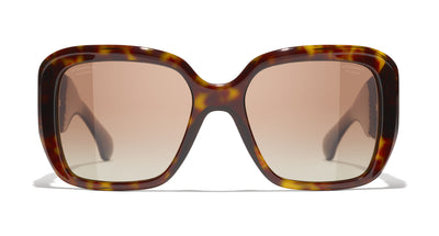 #colour_dark-tortoise-brown-polarised