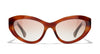 #colour_tortoise-light-brown-gradient