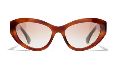 #colour_tortoise-light-brown-gradient