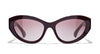 #colour_burgundy-burgundy-gradient
