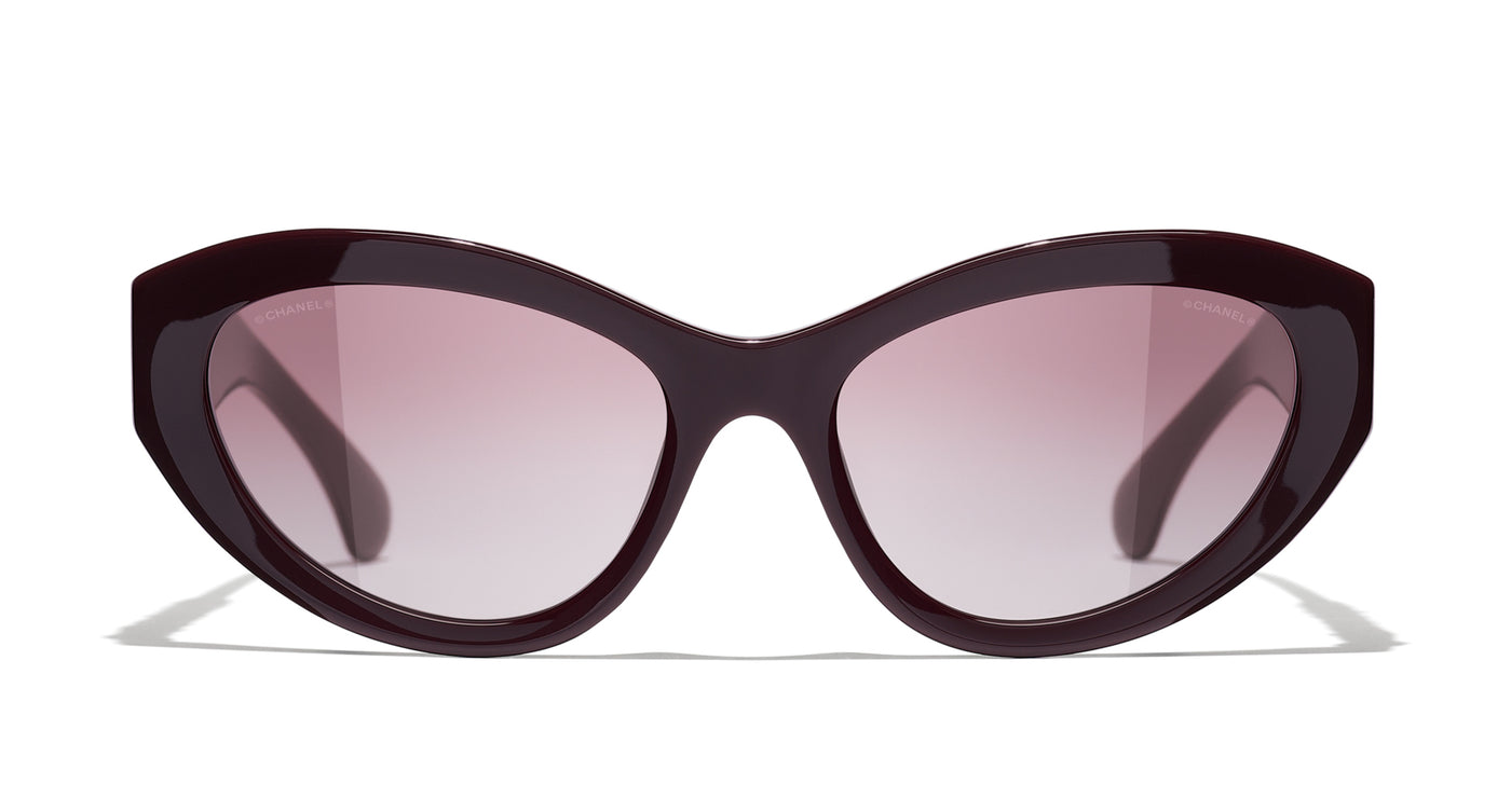 #colour_burgundy-burgundy-gradient