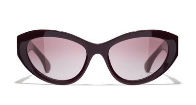 #colour_burgundy-burgundy-gradient