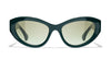 #colour_dark-green-green-gradient