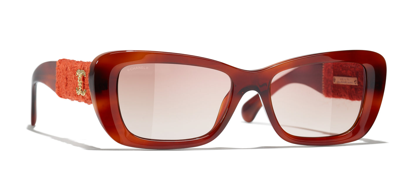 #colour_tortoise-light-brown-gradient