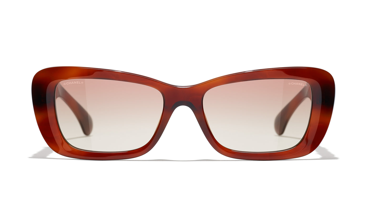 #colour_tortoise-light-brown-gradient