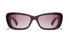 #colour_burgundy-burgundy-gradient