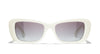 #colour_white-grey-gradient
