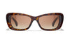 #colour_dark-tortoise-brown-polarised