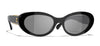 #colour_black-grey-polarised