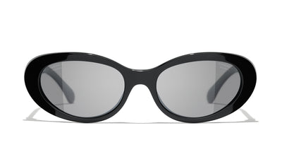 #colour_black-grey-polarised