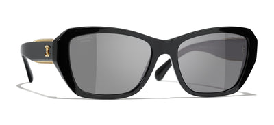 #colour_black-grey-polarised