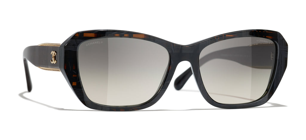 #colour_black-grey-gradient