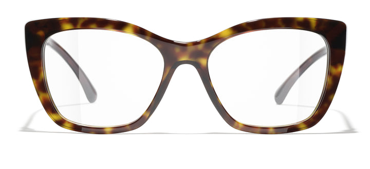 WINTER23-A75283-X08101-