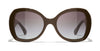 #colour_brown-grey-gradient