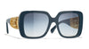 #colour_blue-blue-gradient