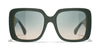 #colour_green-light-green-gradient
