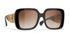 #colour_black-brown-gradient-polarised
