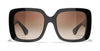#colour_black-brown-gradient-polarised