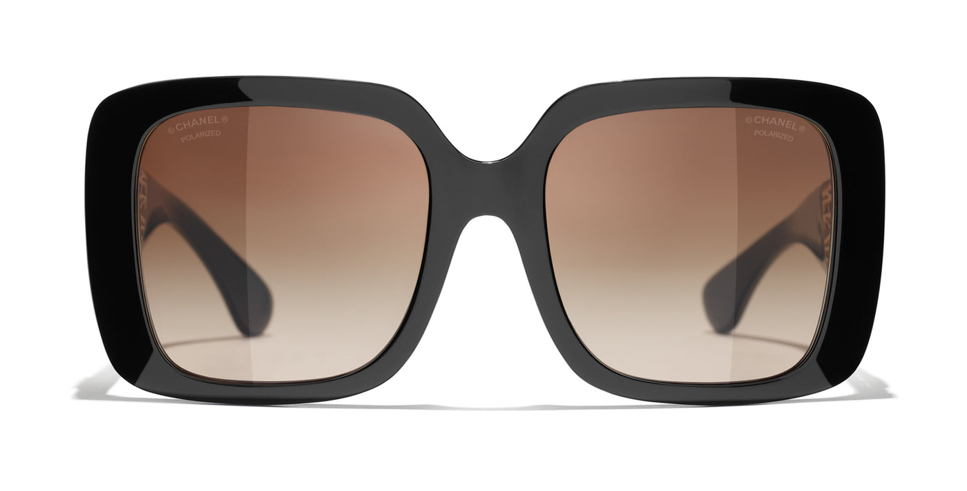 #colour_black-brown-gradient-polarised