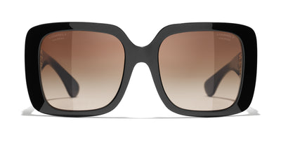#colour_black-brown-gradient-polarised